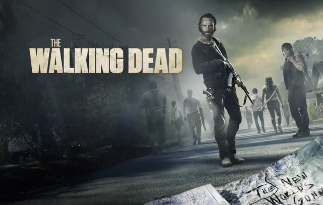the-walking-dead.png