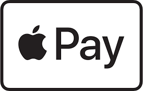 Apple Pay.png