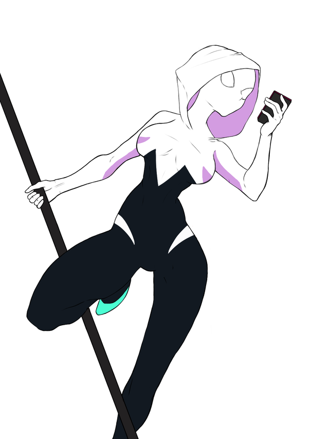 spider gwen color.png