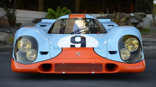 used-1969-porsche-917k-gulf-9423-12611181-14-1024.jpg