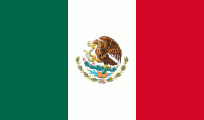 28-Mexico.png
