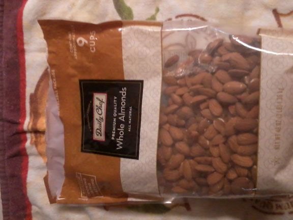 almonds.jpg