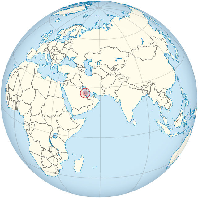 797px-Bahrain_on_the_globe_(Afro-Eurasia_centered).svg.png