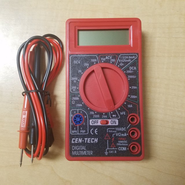 multimeter1.jpg