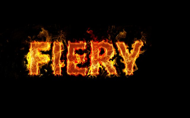 fiery-logo.jpg