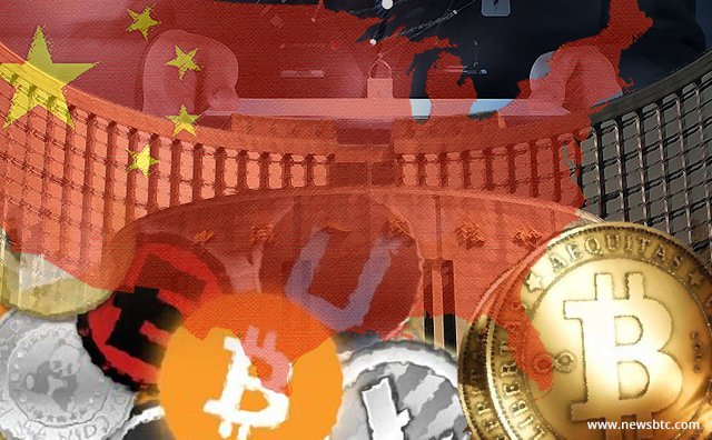 PBOC_Opens_a_Digital_Currency.jpg