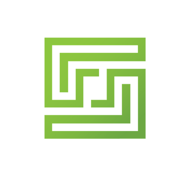 Crypto-Logo-White.png