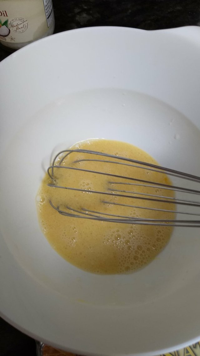 lquid batter pancake 1.jpg