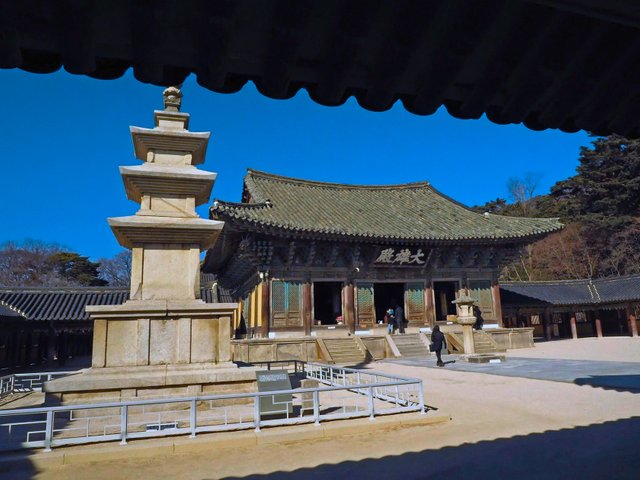 Seokgatap-01.jpg