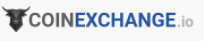 coinexchange.png