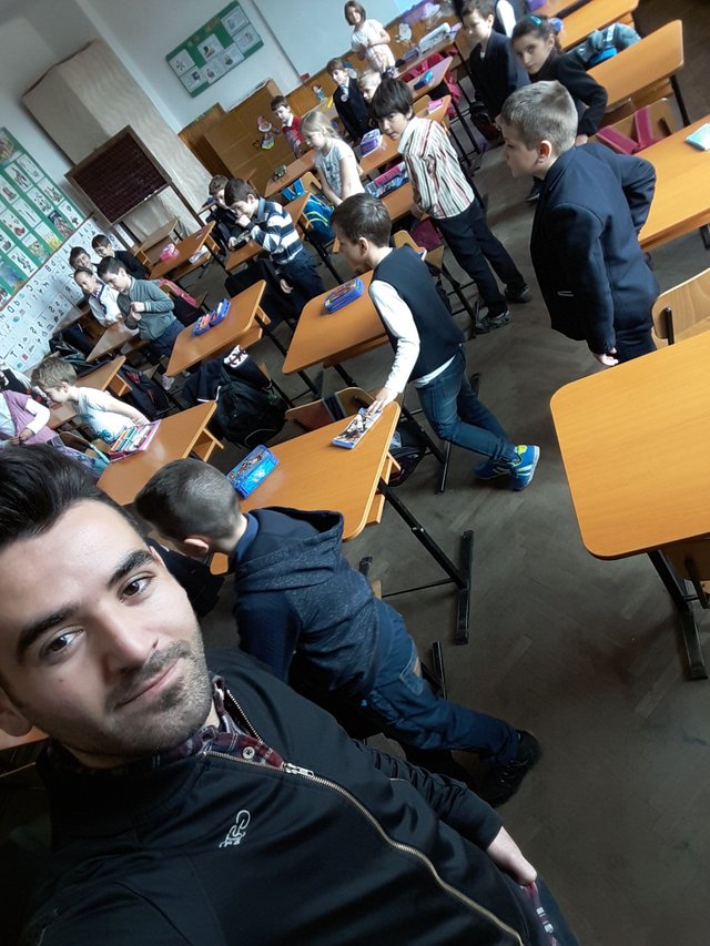 20170314_110513.jpg