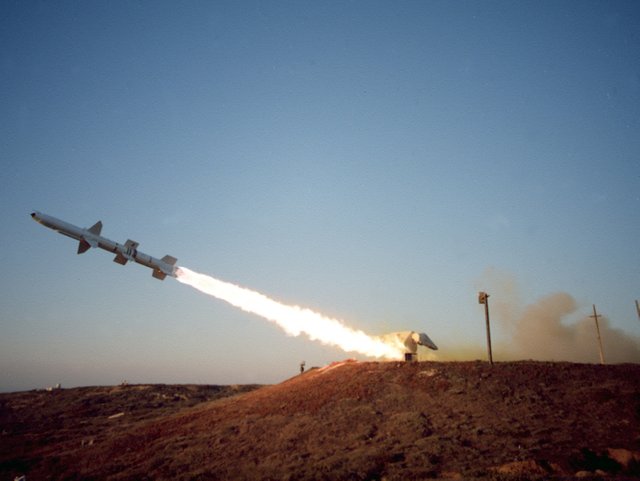 RIM-8.jpg