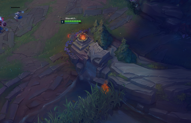 SHACO JUMP 6.png