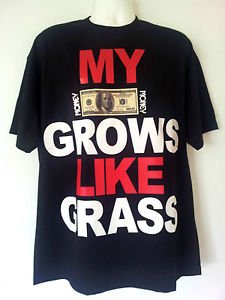 like grass.jpg