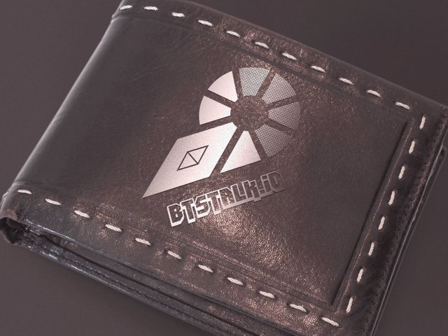 wallet-mockup.jpg