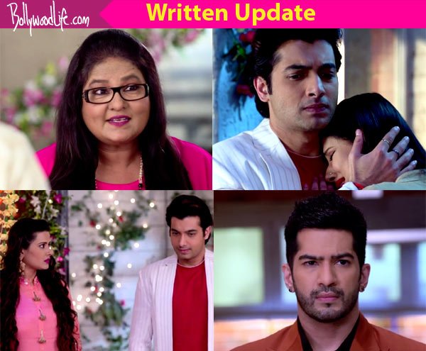 Kasam-Tere-Pyar-Ki-21st-August-2017-Written-Update-Of-Full-Episode-Abhishek-sees-Tanuja-in-Rishi’s-arms-and-gets-very-upset.jpg