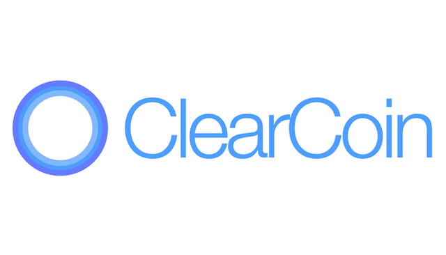 ClearCoin.png