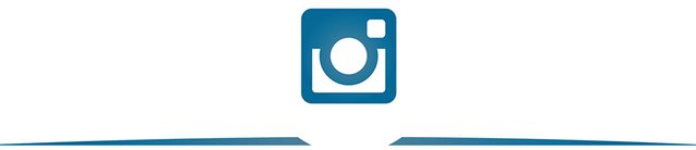 instagram-header.jpg