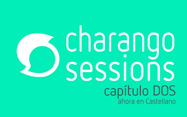 charango-sessions-esp2.jpg