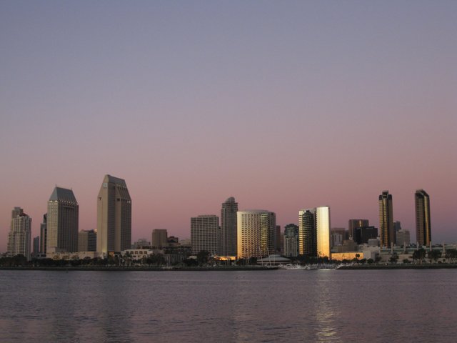 San-Diego-Skyline-Dusk.JPG
