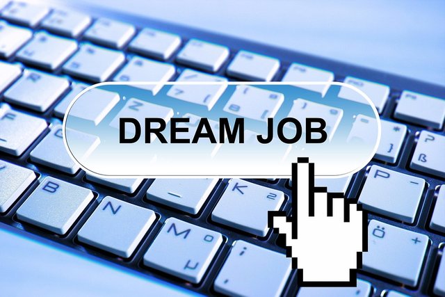 dream-job-2860022_960_720.jpg