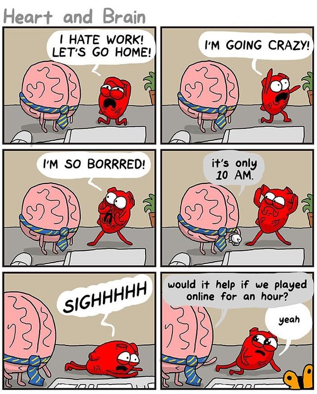 heart-and-brain-web-comic-awkward-yeti-nick-seluk-45__700.jpg