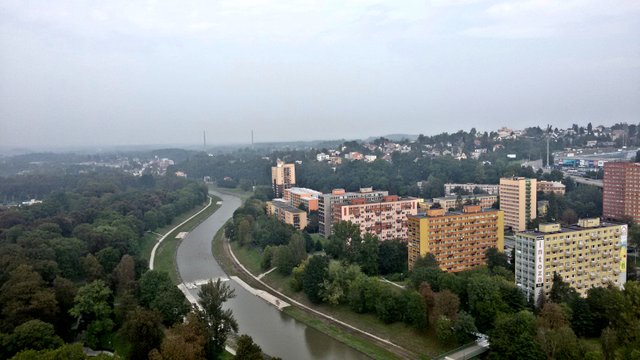 OSTRAVA (185).jpg