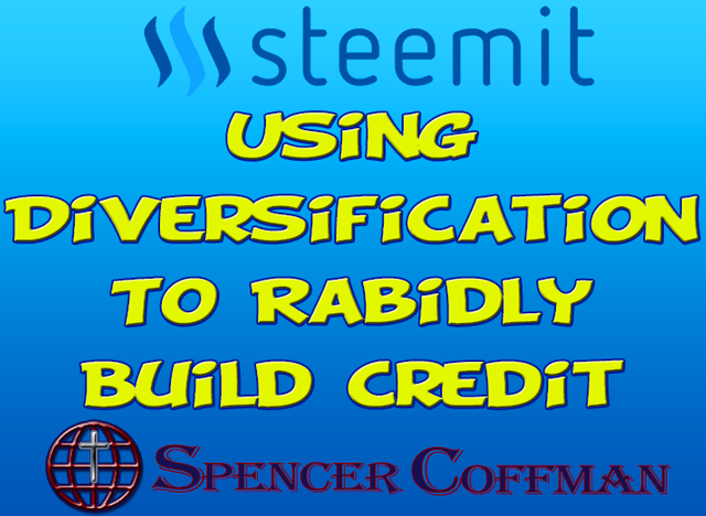 rapidly-build-credit-spencer-coffman.png