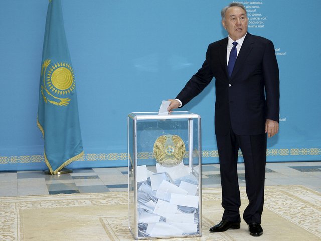 Nursultan-Nazarbayev-REuters.jpg