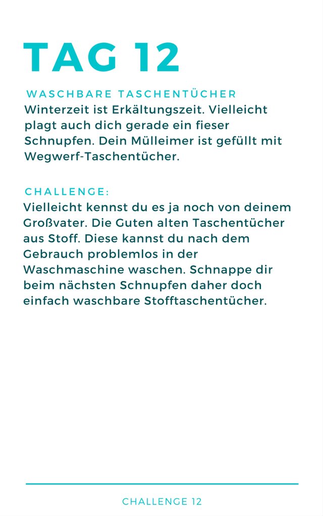 Tag 12.jpg