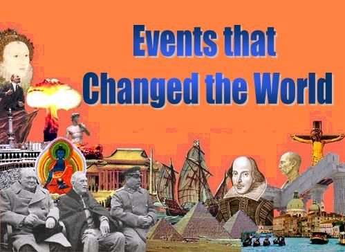 events_that_changed_the_world.jpg