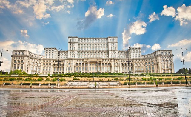 Palace-of-Parliament-1024x576.jpg