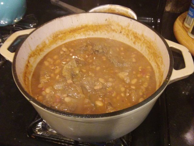 bull n beans 1 finished in the pot.jpg