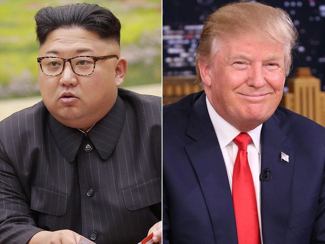 kim-jong-un-donald-trump.jpg