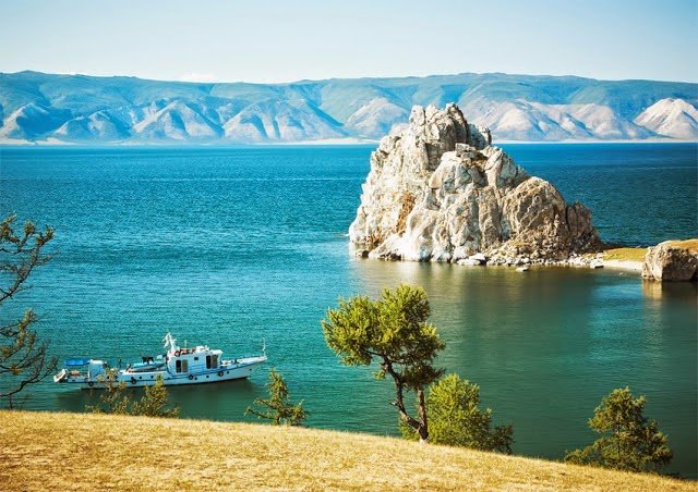 Danau-Baikal-Rusia.jpg