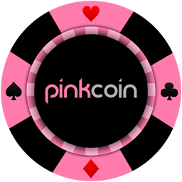 Pink2_logo_back.png