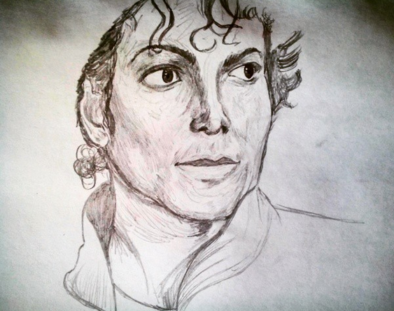 mj.png