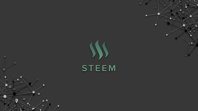 STEEM 1.jpg