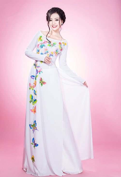 vai-ao-dai-3d-dat-in-1498545553.jpg