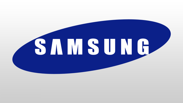 samsung-hd-png-samsunglogo-png-1920.png