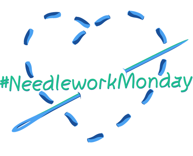 steem-eaposztrof-NeedleworkMonday-logo-contest.png