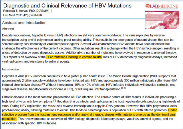Diagnostic and clinical relevance of HBV mutations SS.png