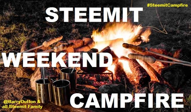 STEEMIT Campfire BD Branded Template Cover 850x500.jpg