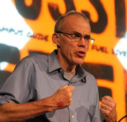 billmckibben.jpg