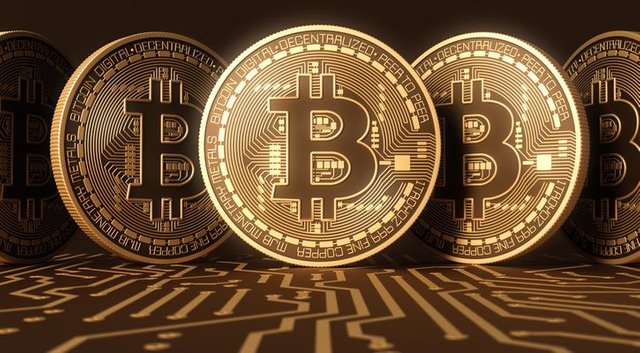 what-is-the-bitcoin.jpg