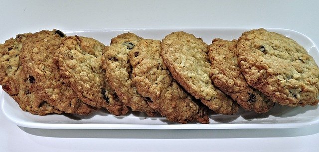 gourmet-cookies-1041327_640.jpg