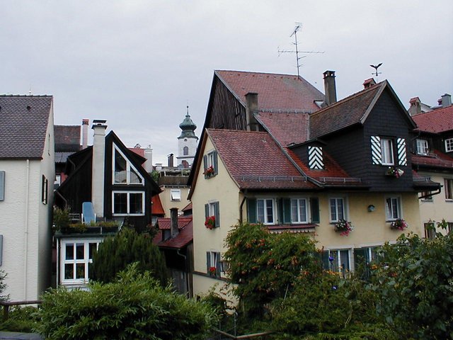 lindau4.JPG