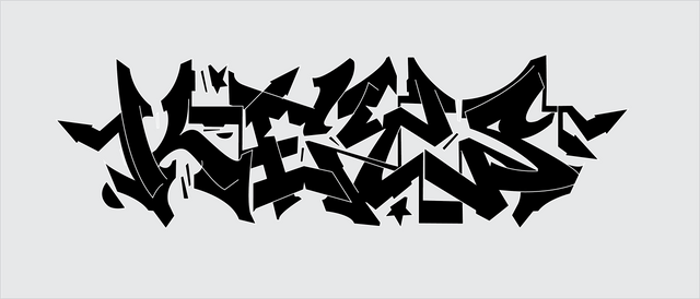 KEYS OUTLINES.png