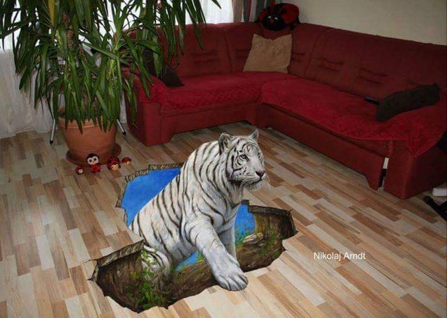 tigar in home.jpg