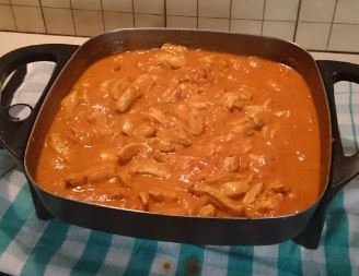 butter chicken.JPG